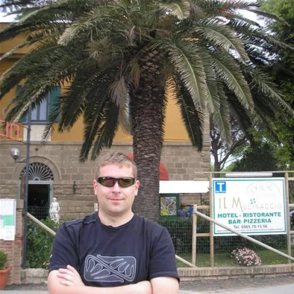 camping-village-park-albatros-san-vincenzo-nvouq
