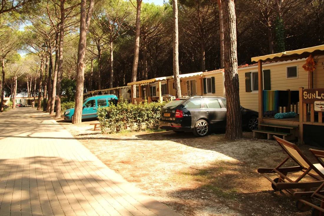 camping-village-park-albatros-san-vincenzo-oj81s