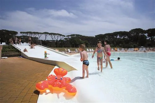 camping-village-park-albatros-san-vincenzo-p4bgf