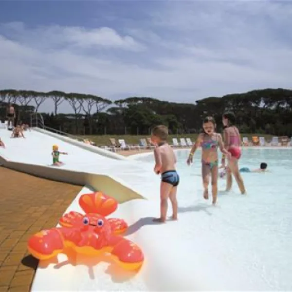 camping-village-park-albatros-san-vincenzo-p4bgf