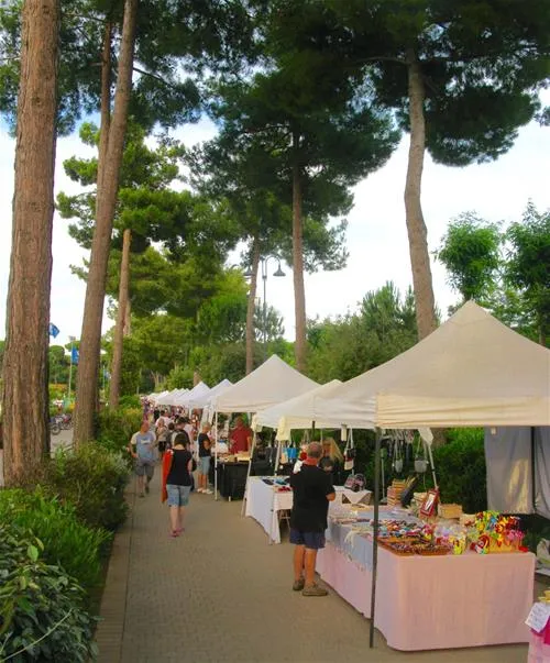 camping-village-park-albatros-san-vincenzo-pwlcb