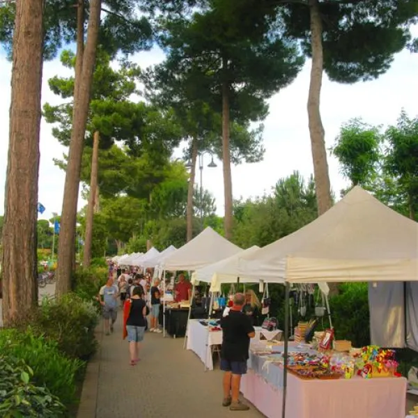 camping-village-park-albatros-san-vincenzo-pwlcb
