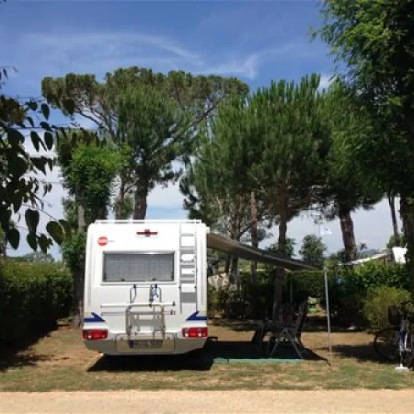 camping-village-park-albatros-san-vincenzo-sdom2