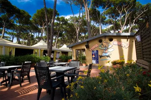 camping-village-park-albatros-san-vincenzo-sh8lb