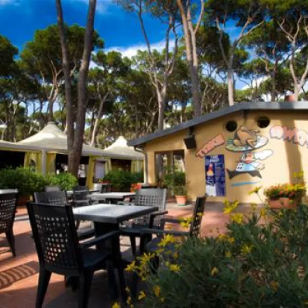 camping-village-park-albatros-san-vincenzo-sh8lb