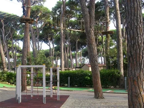 camping-village-park-albatros-san-vincenzo-shukg
