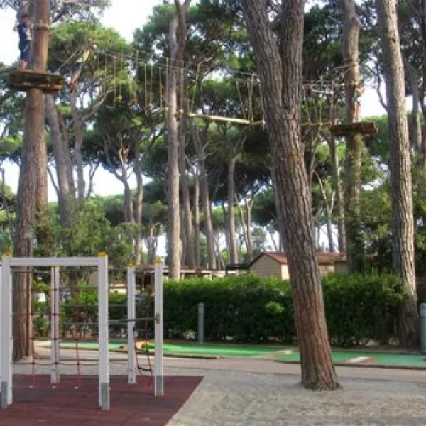 camping-village-park-albatros-san-vincenzo-shukg