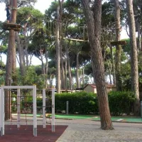 camping-village-park-albatros-san-vincenzo-shukg