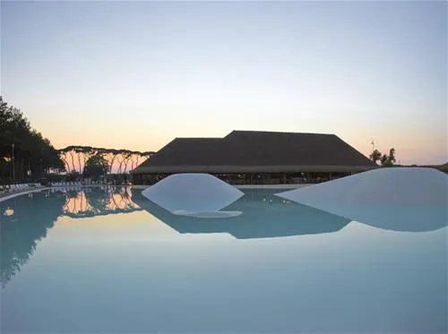 camping-village-park-albatros-san-vincenzo-smenk
