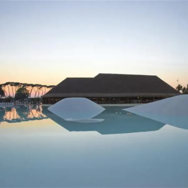 camping-village-park-albatros-san-vincenzo-smenk