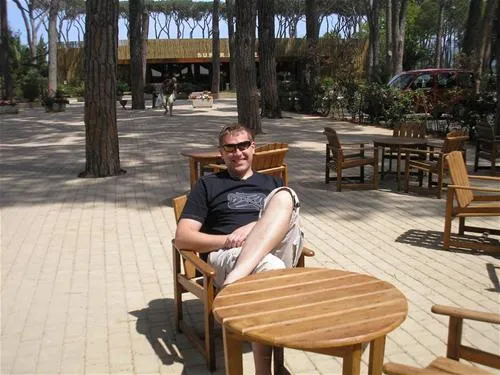 camping-village-park-albatros-san-vincenzo-sq2ey