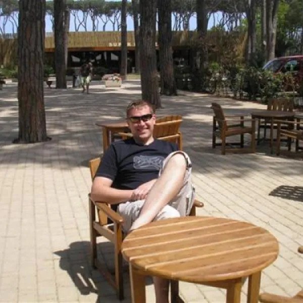 camping-village-park-albatros-san-vincenzo-sq2ey