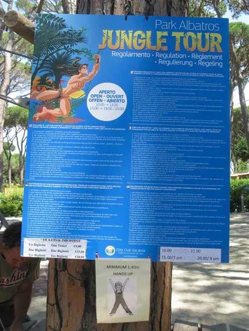 camping-village-park-albatros-san-vincenzo-swqf3
