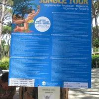 camping-village-park-albatros-san-vincenzo-swqf3
