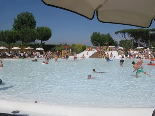 camping-village-park-albatros-san-vincenzo-tdllj