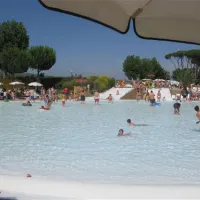 camping-village-park-albatros-san-vincenzo-tdllj