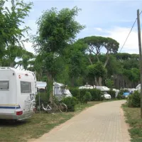 camping-village-park-albatros-san-vincenzo-tfu12