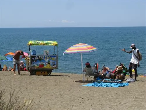 camping-village-park-albatros-san-vincenzo-uq5rr