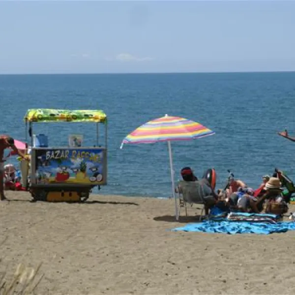 camping-village-park-albatros-san-vincenzo-uq5rr