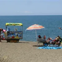 camping-village-park-albatros-san-vincenzo-uq5rr