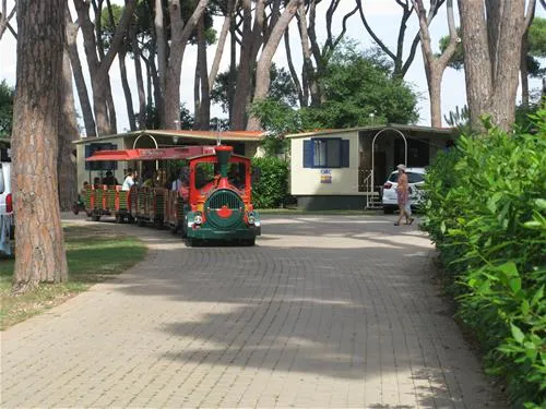 camping-village-park-albatros-san-vincenzo-uuymv