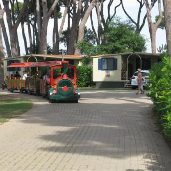 camping-village-park-albatros-san-vincenzo-uuymv
