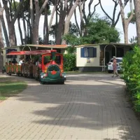 camping-village-park-albatros-san-vincenzo-uuymv