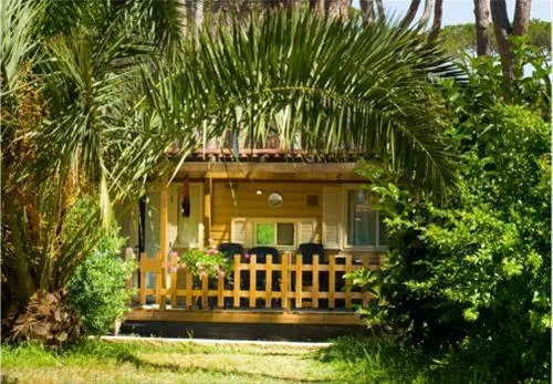 camping-village-park-albatros-san-vincenzo-vhmdj