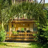 camping-village-park-albatros-san-vincenzo-vhmdj