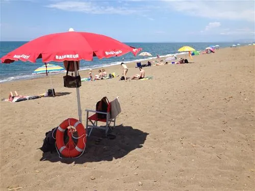 camping-village-park-albatros-san-vincenzo-vlmau