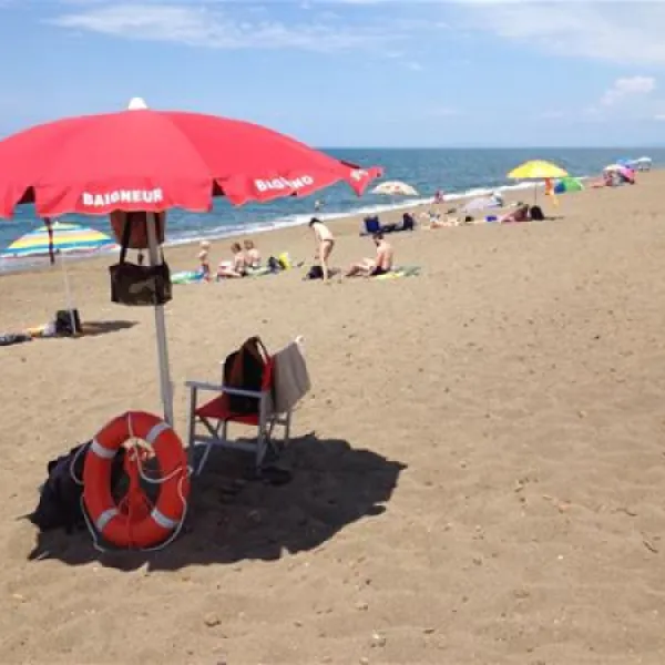 camping-village-park-albatros-san-vincenzo-vlmau