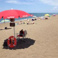 camping-village-park-albatros-san-vincenzo-vlmau