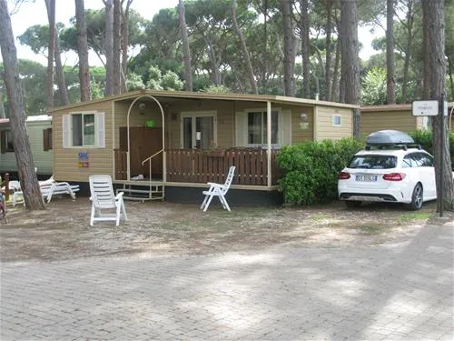 camping-village-park-albatros-san-vincenzo-wlylv