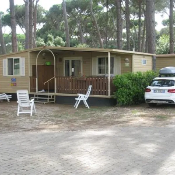 camping-village-park-albatros-san-vincenzo-wlylv