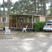 camping-village-park-albatros-san-vincenzo-wlylv