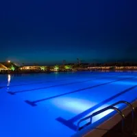 camping-village-park-albatros-san-vincenzo-wvgp5