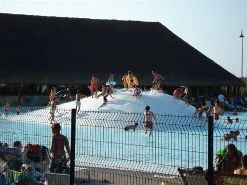 camping-village-park-albatros-san-vincenzo-xd1n3