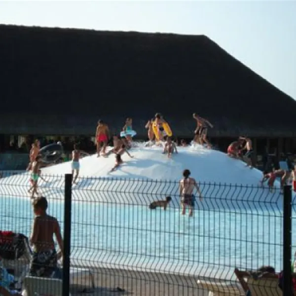 camping-village-park-albatros-san-vincenzo-xd1n3