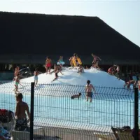 camping-village-park-albatros-san-vincenzo-xd1n3