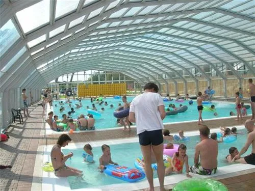 camping-village-park-albatros-san-vincenzo-xjv0o
