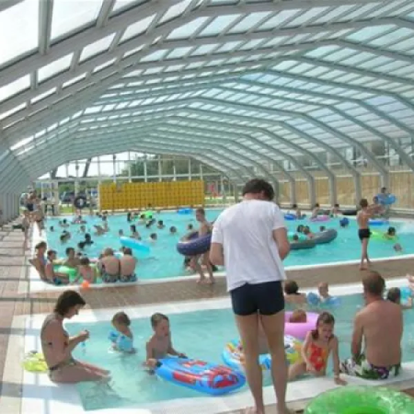 camping-village-park-albatros-san-vincenzo-xjv0o