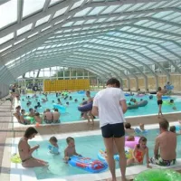 camping-village-park-albatros-san-vincenzo-xjv0o