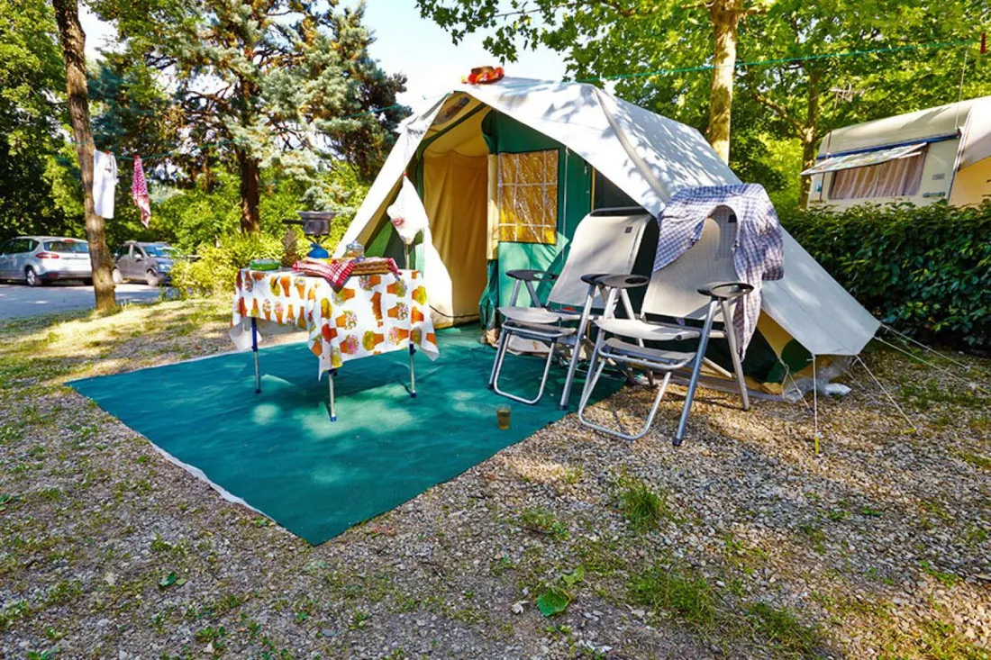 camping-village-park-albatros-san-vincenzo-y8l0c