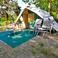 camping-village-park-albatros-san-vincenzo-y8l0c