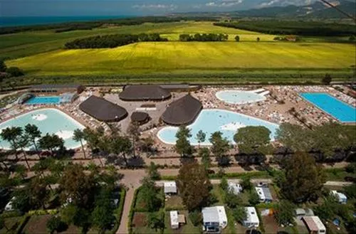 camping-village-park-albatros-san-vincenzo-ybsvd