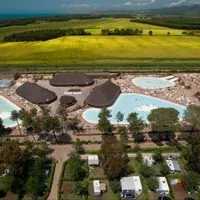 camping-village-park-albatros-san-vincenzo-ybsvd