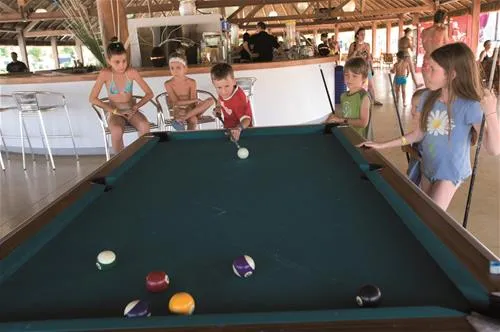 camping-village-park-albatros-san-vincenzo-yf5te