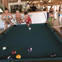 camping-village-park-albatros-san-vincenzo-yf5te