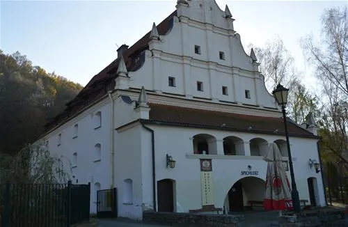 camping-hotel-spichlerz-kazimierz-dolny-biips