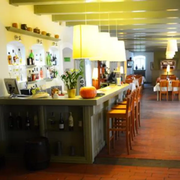 camping-hotel-spichlerz-kazimierz-dolny-isfnd